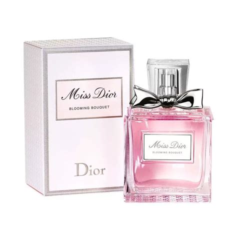 miss dior blooming bouquet 100ml giá|Miss Dior Blooming bouquet reviews.